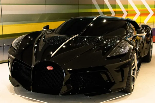 FruityKing Casino Aip Android/iOS